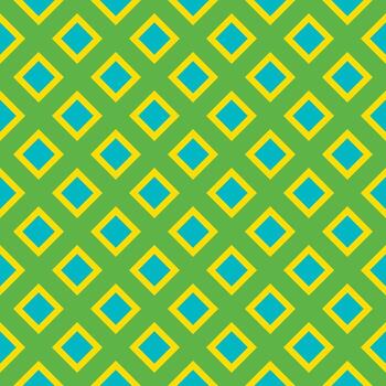 Seamless pattern geometric. Colorful abstract background. design vector