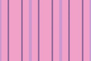 Vertical lines stripe background. stripes pattern seamless fabric texture. Geometric striped line abstract design. vector