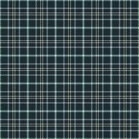 Living room plaid seamless , copy space pattern background textile. Throw fabric check tartan texture in dark and light colors. vector