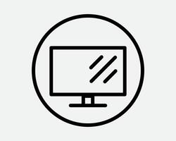 Scratched surface icon. Scratch resistant sign. Broken screen symbol. vector