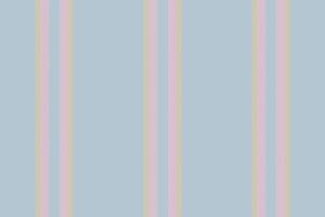 Vertical lines stripe background. stripes pattern seamless fabric texture. Geometric striped line abstract design. vector