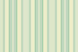 Page seamless fabric texture, styling textile pattern. Order vertical background lines stripe in light and pastel colors. vector