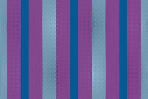 Vertical lines stripe background. stripes pattern seamless fabric texture. Geometric striped line abstract design. vector
