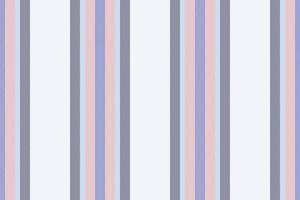 Vertical lines stripe background. stripes pattern seamless fabric texture. Geometric striped line abstract design. vector
