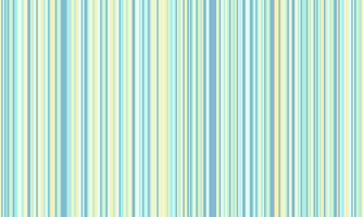 Pattern of vertical stripes, colorful thin and thick lines. Irregular stripe background, seamless texture. Abstract striped geometric design in bright colors. vector