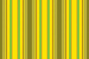 Vertical lines stripe background. stripes pattern seamless fabric texture. Geometric striped line abstract design. vector