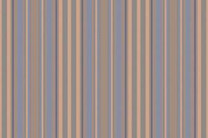 Vertical lines stripe background. stripes pattern seamless fabric texture. Geometric striped line abstract design. vector