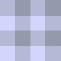 Refresh plaid pattern seamless, paisley tartan check texture. Light textile fabric background in pastel and light colors. vector