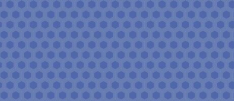 Seamless geometric pattern design. Abstract tech background. Simple ornament for web backdrop or fabric, paper print. vector