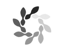 Loading bar status icon. illustration. loaded icons. Download progress. Donload or Upload. vector