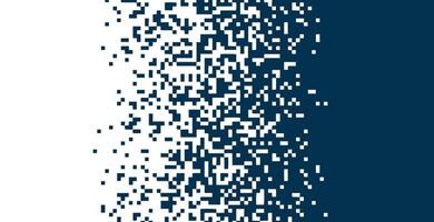 Pixel art, pixel art, pixel art, pixel art, pixel art, pixel art, pixel vector