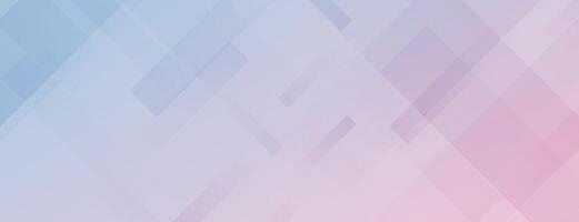 New Trend Modern Abstract Template Design. Geometrical Minimal Shape Elements. Innovative Layouts and Creative Illustrations. Minimalist Artwork and Geometric Shapes. Creative Cover Advertise Design. vector