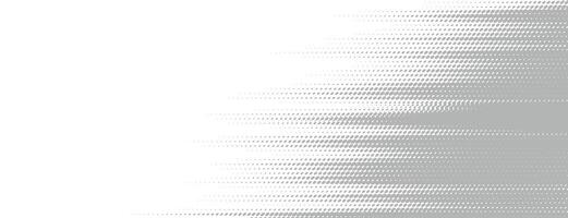 Abstract background diagonal speed motion light grey and white stripe lines. You can use for ad, poster, template, business presentation. vector