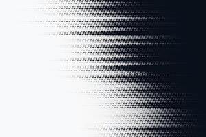 Abstract background diagonal speed motion light grey and white stripe lines. You can use for ad, poster, template, business presentation. vector