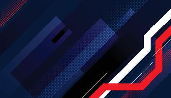 Abstract Colorful background. background for posters, placards, brochures, banners, headers, covers vector