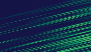 Template abstract green gradient background with stripe lines diagonal with space for text. You can use template mega sale, summer sale, promotion, offers. vector