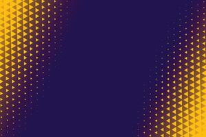Abstract Colorful background. background for posters, placards, brochures, banners, headers, covers vector