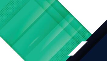 Abstract Colorful background. background for posters, placards, brochures, banners, headers, covers vector