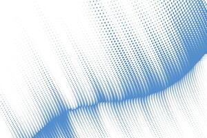 Comic background. Pop art texture. Starburst check cartoon style. Anime mark design with explosion effect for prints. Fun dot pattern. Checks backdrop with halftone gradient. vector