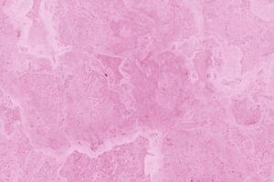 Marble stone texture. Abstract natural mineral texture. photo