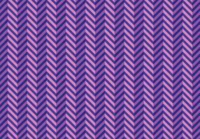 Chevron three dimensional geometric pattern illustration for background design. vector