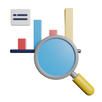 Graph Analytics Report png