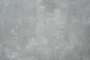 Abstract background loft style photo