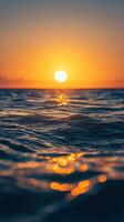 Stunning High-Resolution Nature and Landscape Backgrounds.Breathtaking Scenery in HD photo
