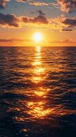 Stunning High-Resolution Nature and Landscape Backgrounds.Breathtaking Scenery in HD photo