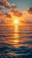Stunning High-Resolution Nature and Landscape Backgrounds.Breathtaking Scenery in HD photo