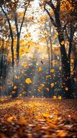 Stunning High-Resolution Nature and Landscape Backgrounds.Breathtaking Scenery in HD photo