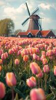 Stunning High-Resolution Nature and Landscape Backgrounds.Breathtaking Scenery in HD photo