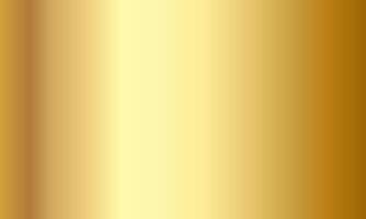 Gold texture abstract gradient mesh luxury wallpaper vector