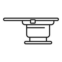 This simple vector icon is perfect for websites, apps, and presentations
