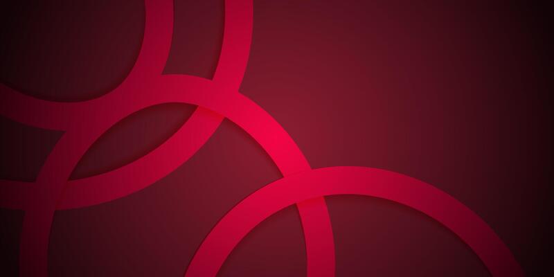 Abstract background with pink lines suitable for modern design, website background, presentation background.