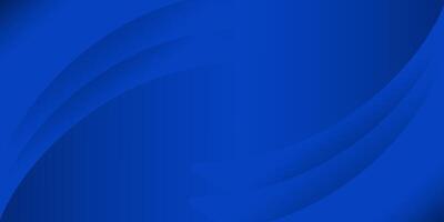 Abstract background with overlapping shapes. Illustration with overlapping patterns in the background. eps 10 vector