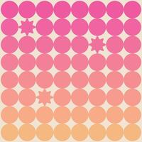 Circle Abstract Background, abstract background, gradient background vector