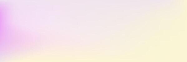 Light blue gradient background,cold icy shades.Simple soft texture. vector