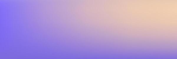 Light blue gradient background,cold icy shades.Simple soft texture. vector