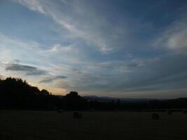 A View from Kiltarlity photo