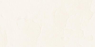 Dotted textured background, noisy gritty dot halftone effect. Gradient beige texture of cracked eggshell, pastel overlay. Paper dusty grunge backdrop. vector