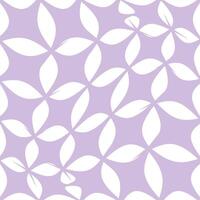textured backgrounds with simple and fun repeating patterns. Abstract colorful backgrounds for cards, posters, covers, banners, or branding. vector