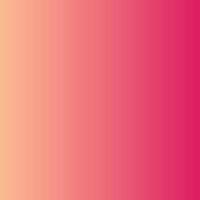 Colors Vibrant Burnt Orange Gradient with Grainy Texture and Glowing EffectGradient vector
