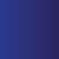 Drag Blue Gradient Background vector