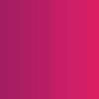 Summer Breeze Pink Orange, and Yellow Gradient with Blurred Motion vector