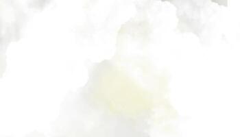 White marble texture background. Abstract watercolor texture. vector