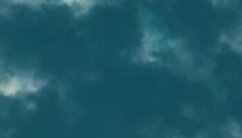 blue sky with clouds. abstract background texture. dark grunge background texture. abstract watercolor background. blue background with space. vector