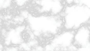 Background with crack. Marble texture background. Abstract white marble background. vector