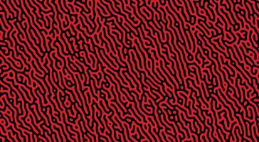 RED LINES TEXTURE FOR BANNERS BACKGROUND vector