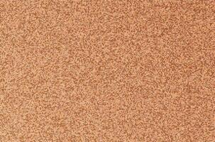 background in pixel style, Corck-board stylized background. vector